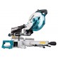 MAKITA LS0816F skersavimo pjūklas